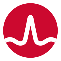 Broadcom Logo