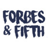 Forbes & Fifth Logo