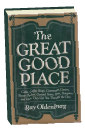 Oldenburg's The Great Good Place